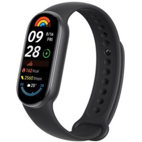 Xiaomi Mi Band 9 üvegfólia