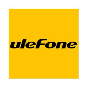 Ulefone Watch üvegfólia