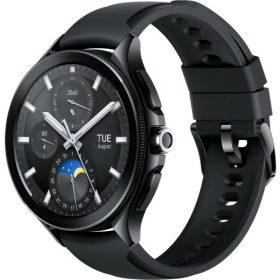 Xiaomi Watch 2 Pro tok