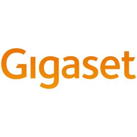 GIGASET üvegfólia