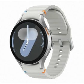 Samsung Galaxy Watch7 44mm tok