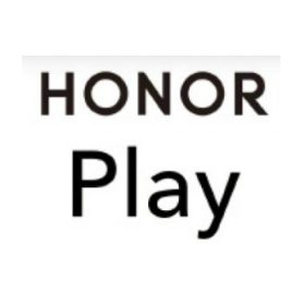 Honor Play széria üvegfólia