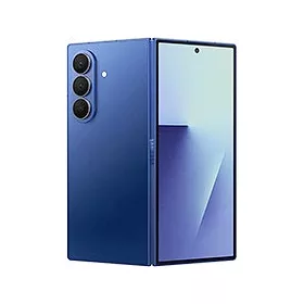 Samsung Galaxy Z Fold7 tok