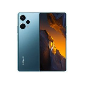 Xiaomi Poco F5 üvegfólia