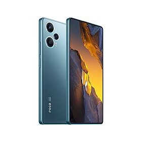 Xiaomi Poco F5 üvegfólia