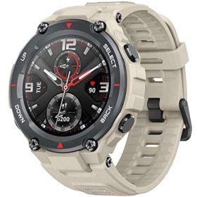Amazfit T-Rex üvegfólia