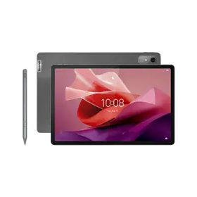 Lenovo Tab P12 12.7" (2023) üvegfólia