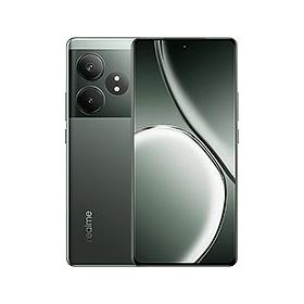 Realme GT 6T üvegfólia