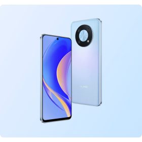 Huawei Nova Y90 tok