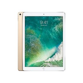 iPad Pro (2.gen.) 12.9" (2017) tok