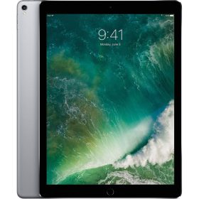 iPad Pro 12.9'' 2017 tok