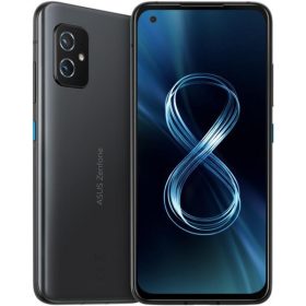 Asus Zenfone 8 üvegfólia