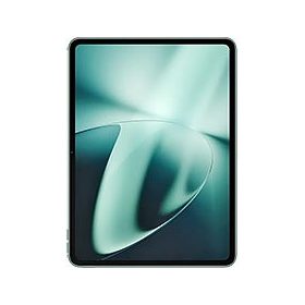 OnePlus Pad 11.61" (2023) üvegfólia