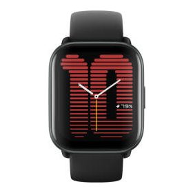 Xiaomi Amazfit Active tok