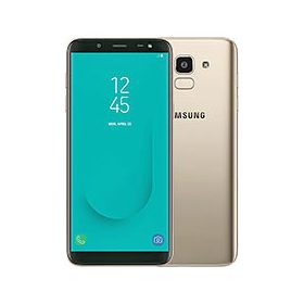 Samsung Galaxy J6 tok