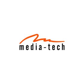 Media-Tech Watch üvegfólia