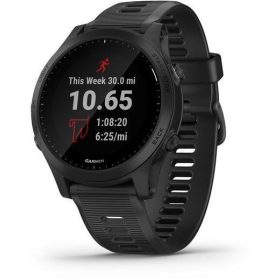 Garmin Forerunner 945 üvegfólia