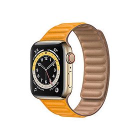 Apple Watch 6 (40mm) üvegfólia