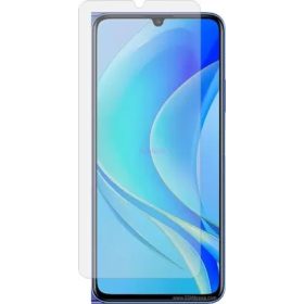 Huawei Nova Y70 Plus üvegfólia