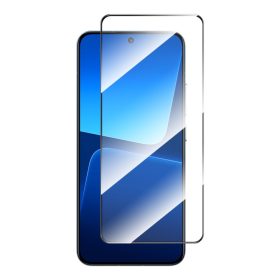 Xiaomi 13 üvegfólia