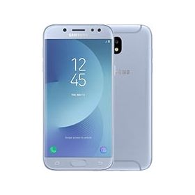 Samsung Galaxy J5 (2017) tok