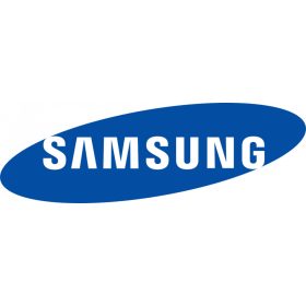 Samsung Galaxy egyéb készülékekre tokok