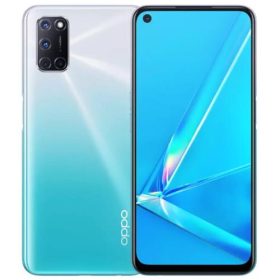 Oppo A92 tok