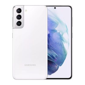 Samsung Galaxy S21 5G üvegfólia