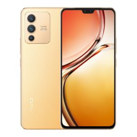 Vivo V23 5G üvegfólia