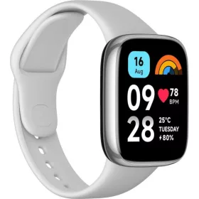 Xiaomi Redmi Watch 3 Active üvegfólia