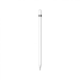 Apple Pencil 1 tok