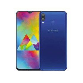 Samsung Galaxy M20 tok