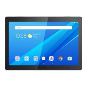 Lenovo Tab M10 10.1" (2019) üvegfólia