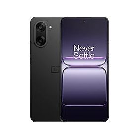 OnePlus Nord CE5 tok