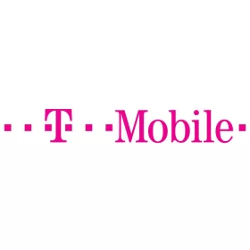 T Phone