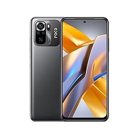 Xiaomi Poco M5s tok