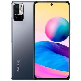 Xiaomi Redmi Note 10 5G üvegfólia