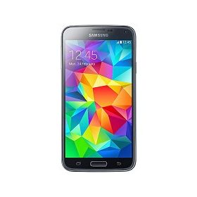 Samsung Galaxy S5 tok