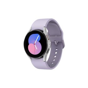 Samsung Galaxy Watch 5 40 mm szíj