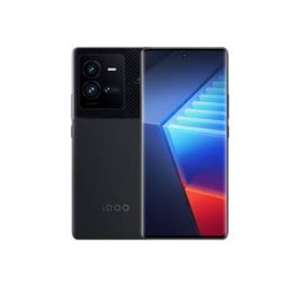 Vivo iQOO 10 Pro üvegfólia