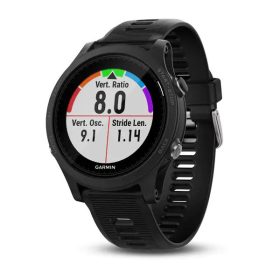 Garmin Forerunner 935 üvegfólia