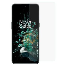 OnePlus 10T üvegfólia