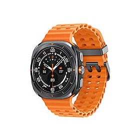 Samsung Galaxy Watch Ultra (47mm) tok