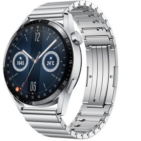 Huawei Watch GT 3 tok