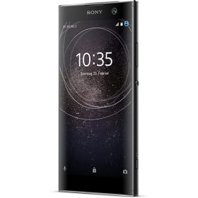Sony Xperia XA2 üvegfólia