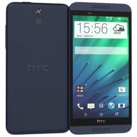 HTC Desire 610 tok