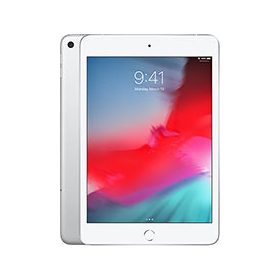 iPad mini (5.gen.) 7.9" (2019) tok