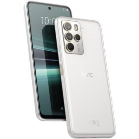 HTC U23 Pro üvegfólia