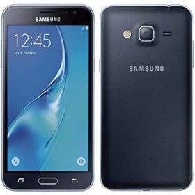 Samsung Galaxy J3 2016 üvegfólia