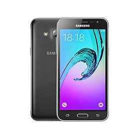Samsung Galaxy J3 (2016) üvegfólia